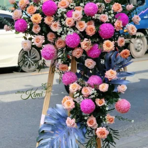 Rực Rỡ Thành Công